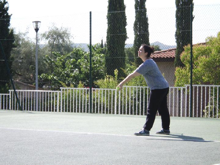 2012-098 Tennis 034.JPG